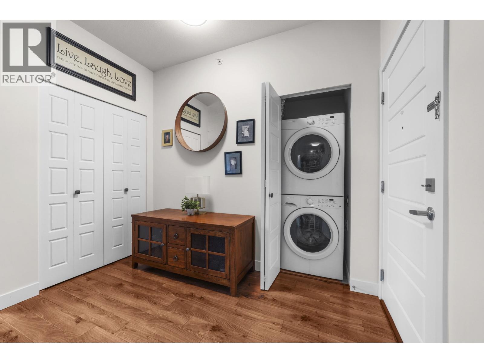 404 12070 227 STREET, Maple Ridge
