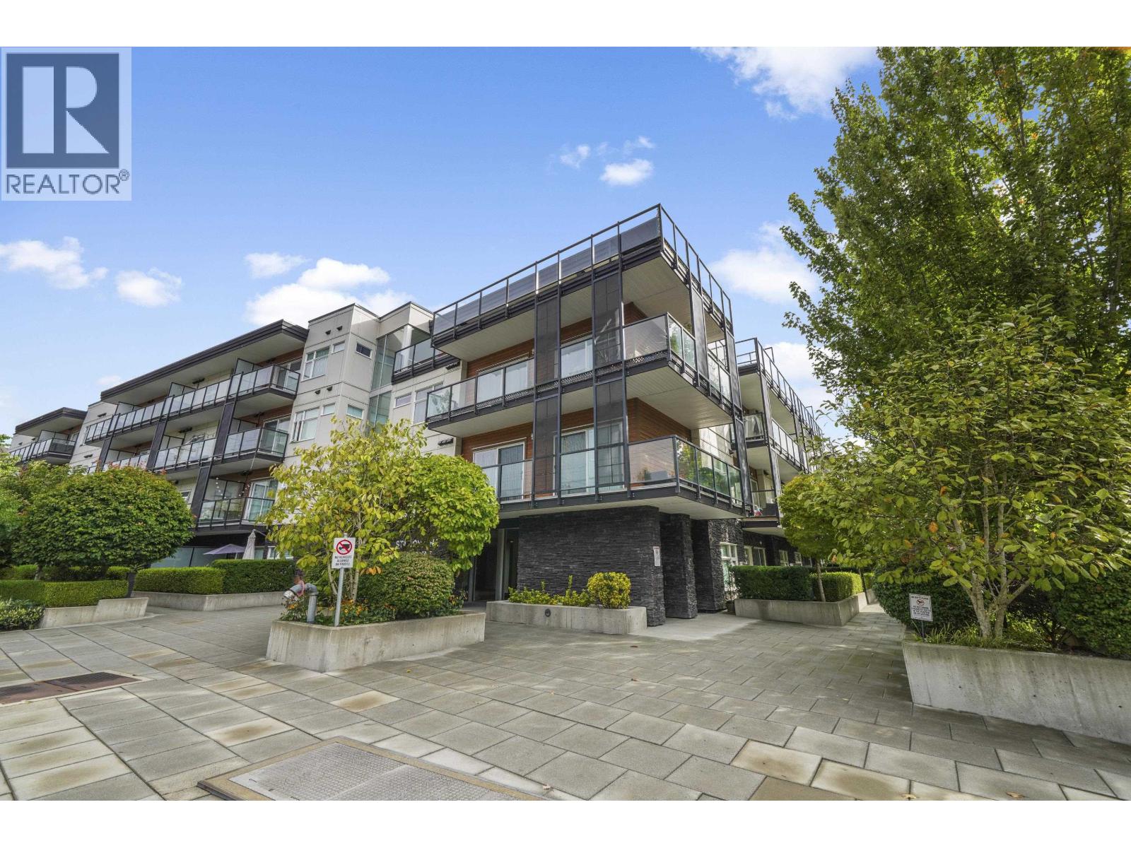 404 12070 227 STREET, Maple Ridge