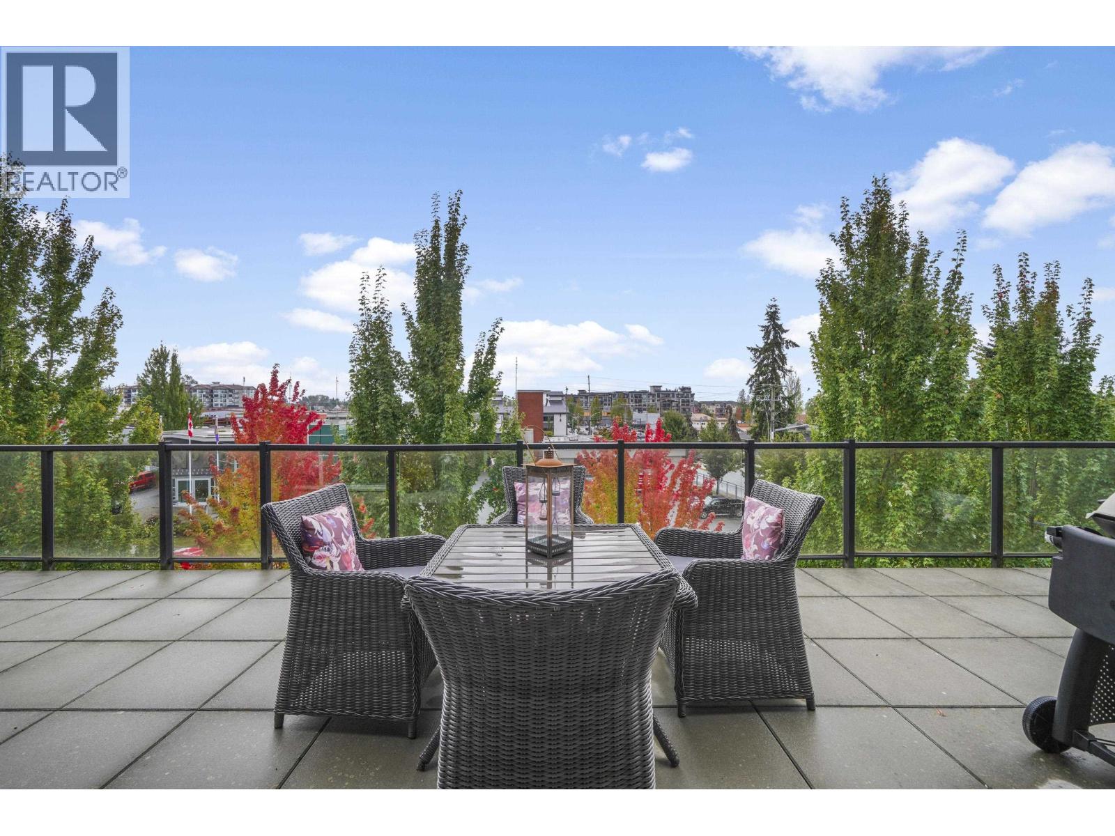 404 12070 227 STREET, Maple Ridge