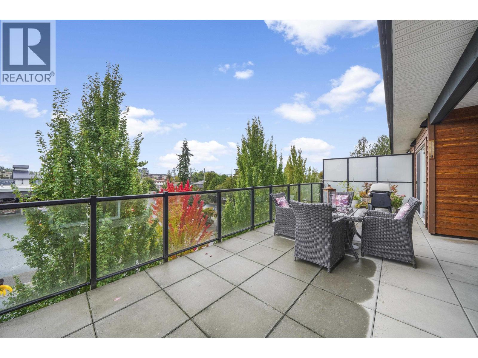 404 12070 227 STREET, Maple Ridge