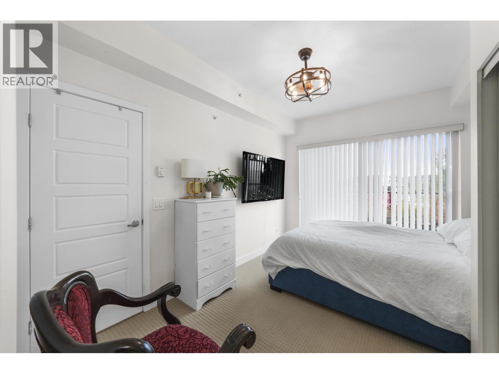 404 12070 227 STREET, Maple Ridge