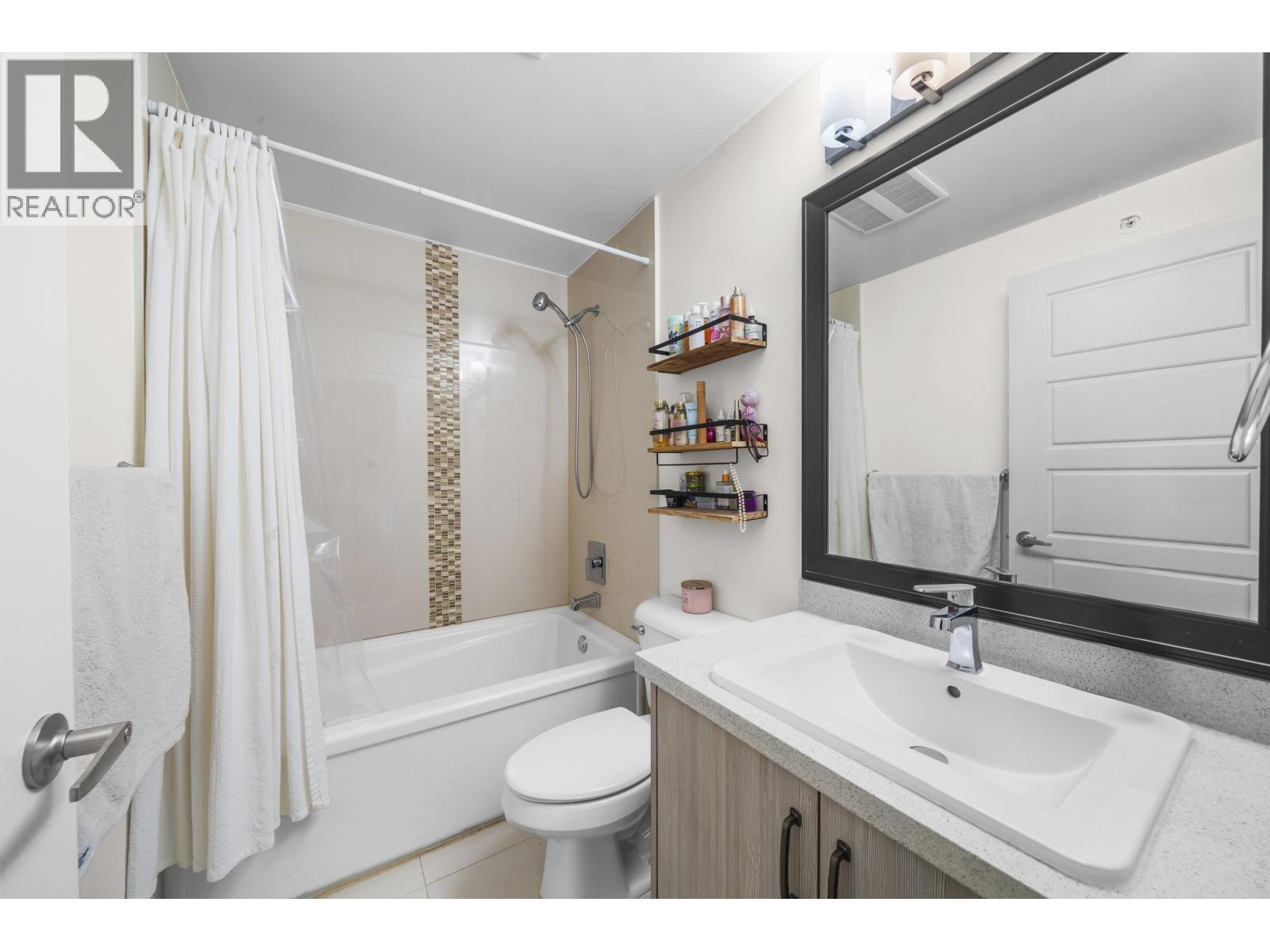 404 12070 227 STREET, Maple Ridge