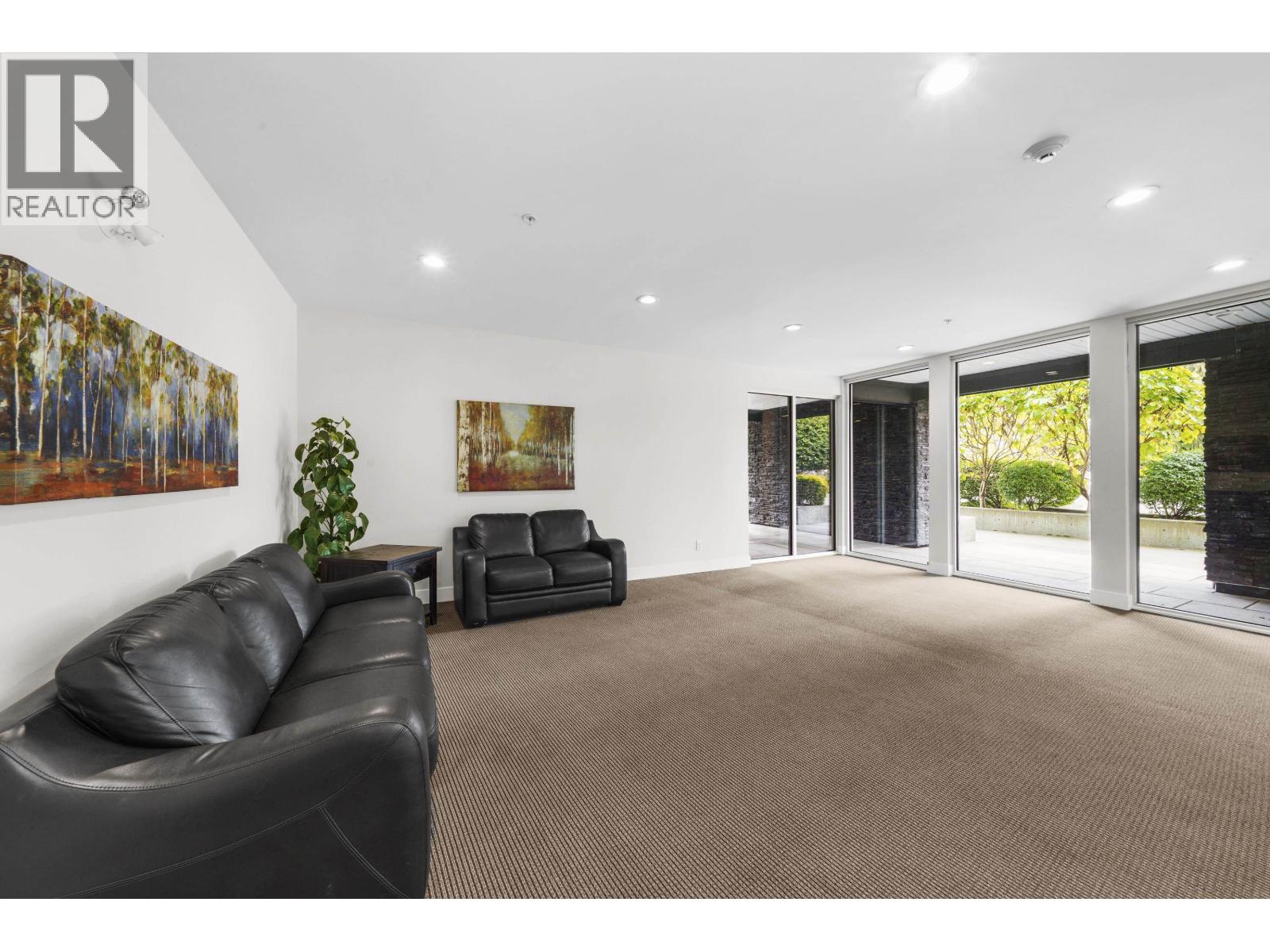 404 12070 227 STREET, Maple Ridge