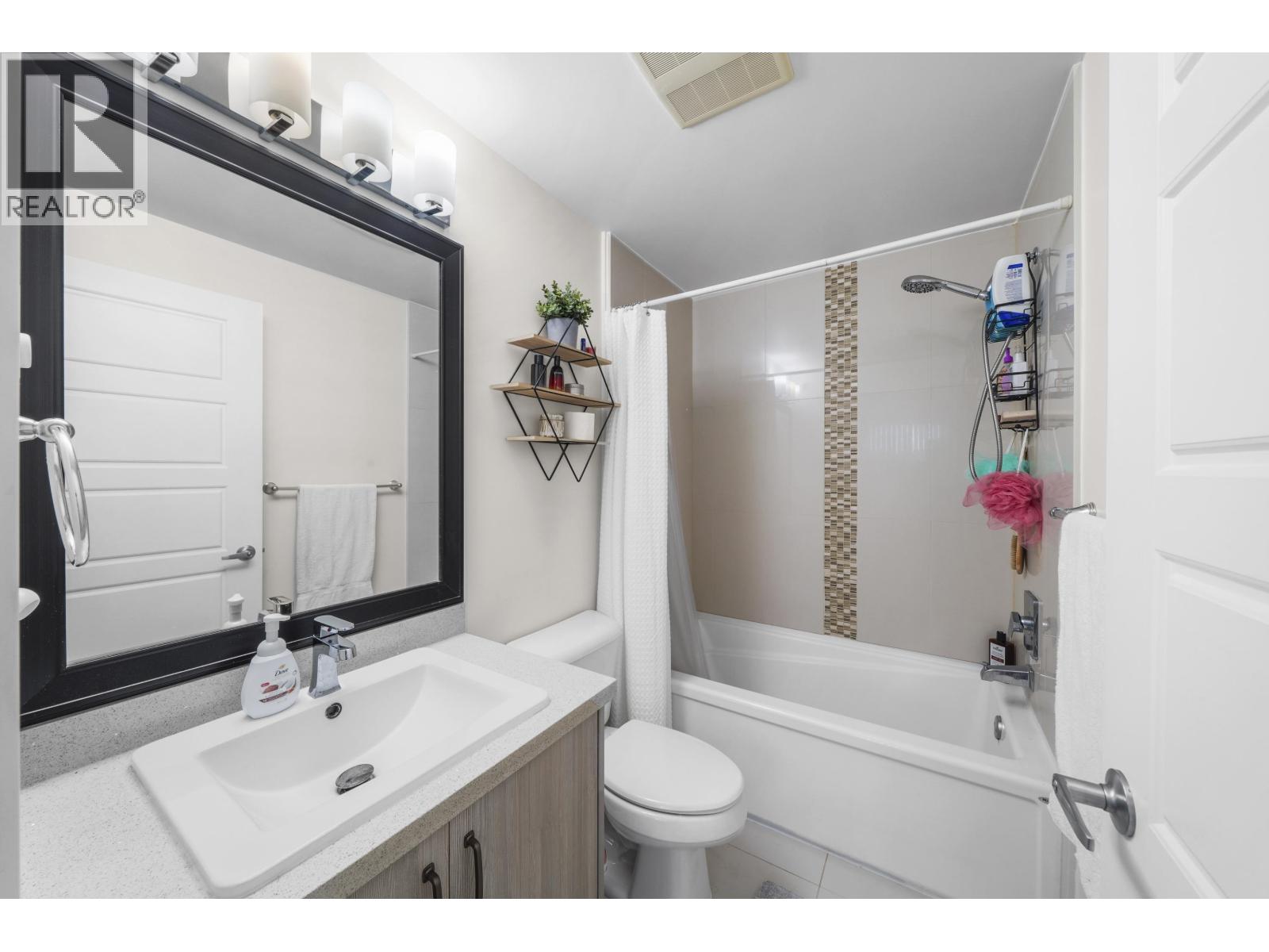 404 12070 227 STREET, Maple Ridge