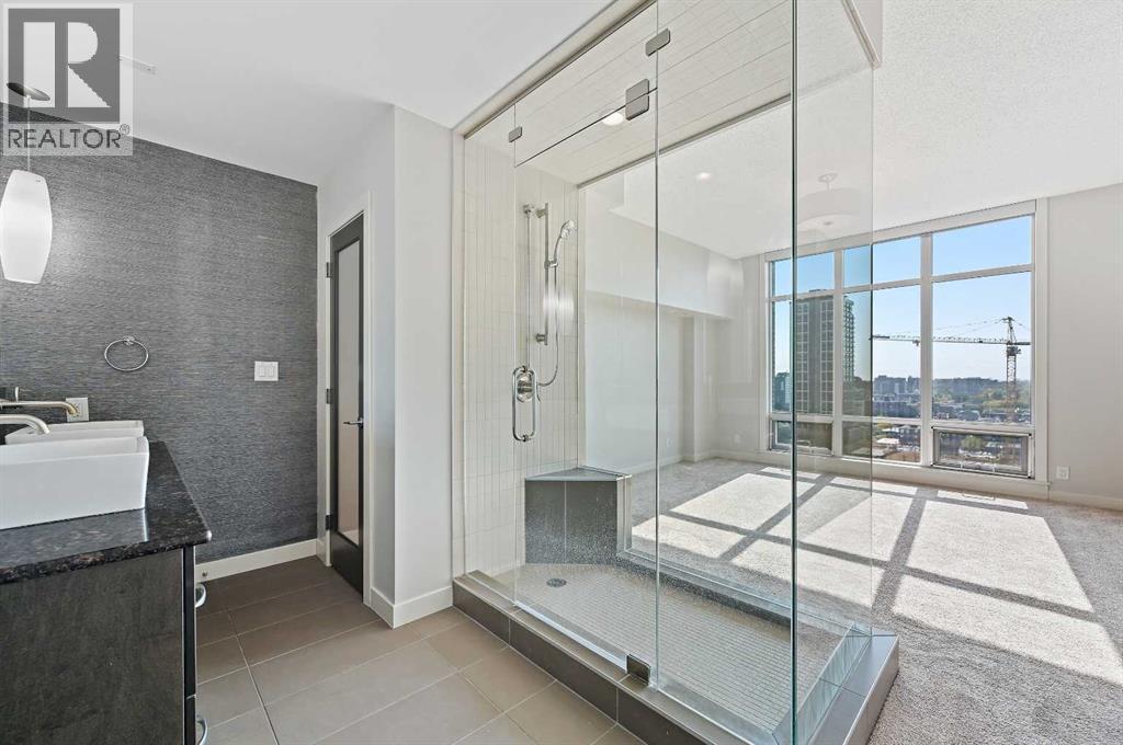 1401, 530 12 Avenue SW, Calgary, Alberta