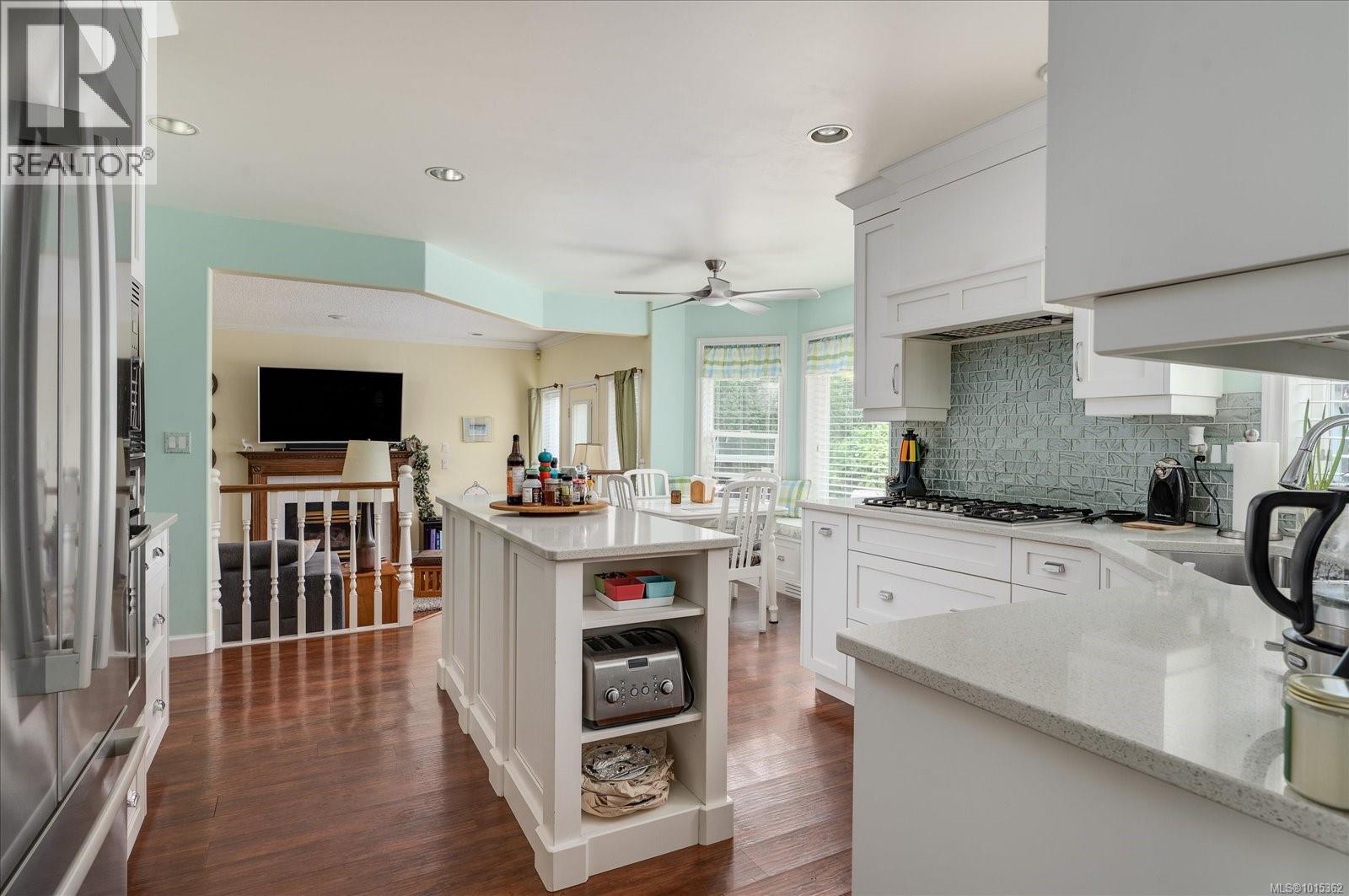 6355 Lasalle Rd, Nanaimo