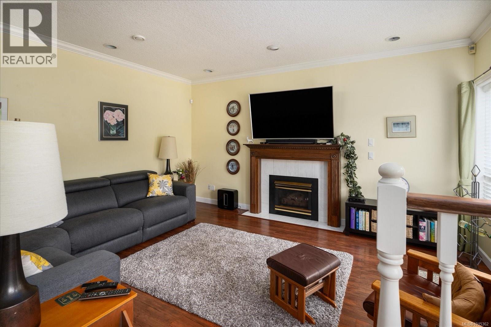 6355 Lasalle Rd, Nanaimo