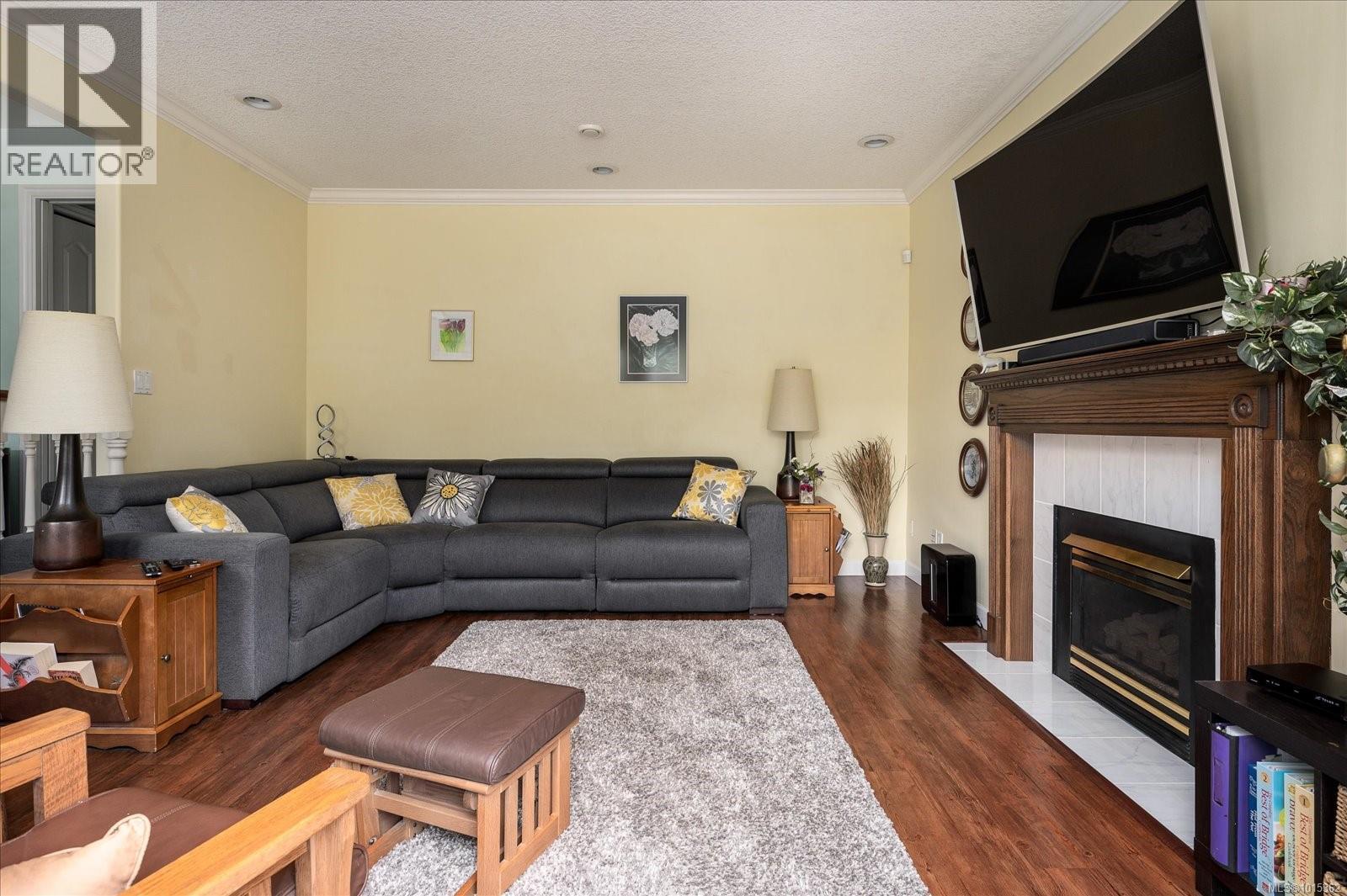 6355 Lasalle Rd, Nanaimo