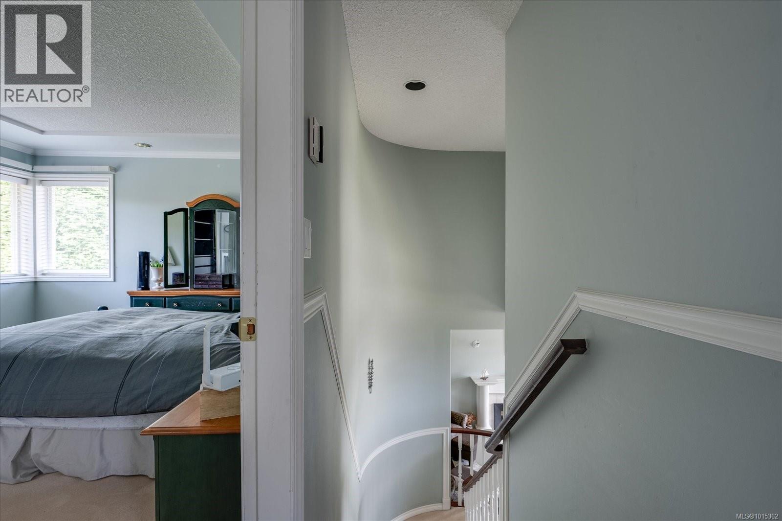 6355 Lasalle Rd, Nanaimo