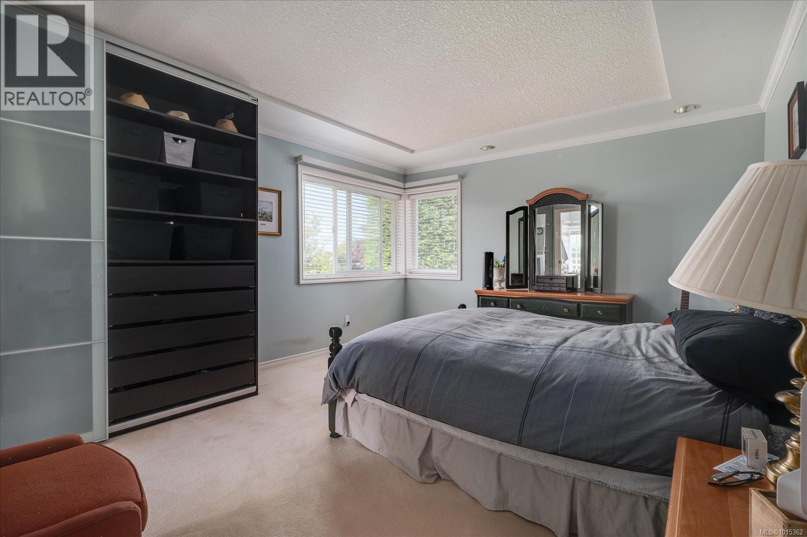6355 Lasalle Rd, Nanaimo