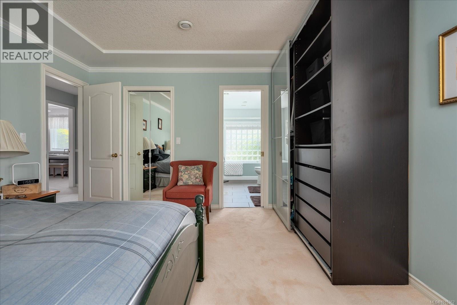 6355 Lasalle Rd, Nanaimo