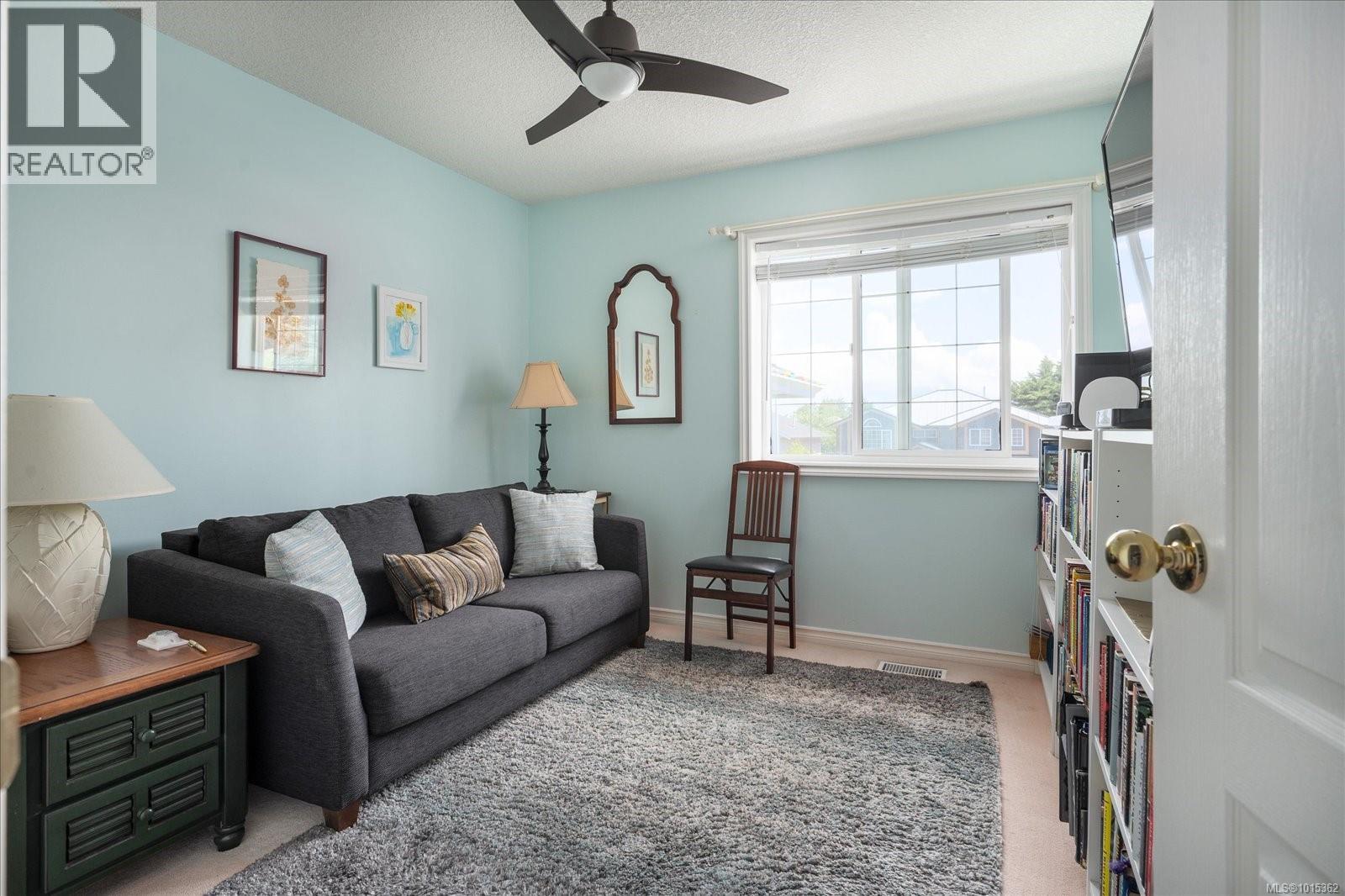 6355 Lasalle Rd, Nanaimo