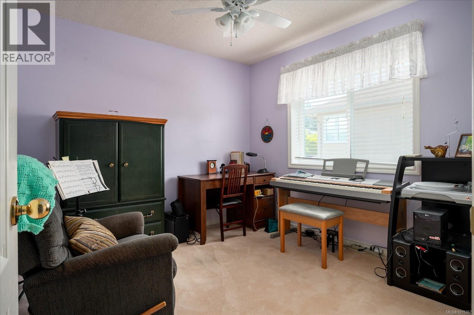 6355 Lasalle Rd, Nanaimo