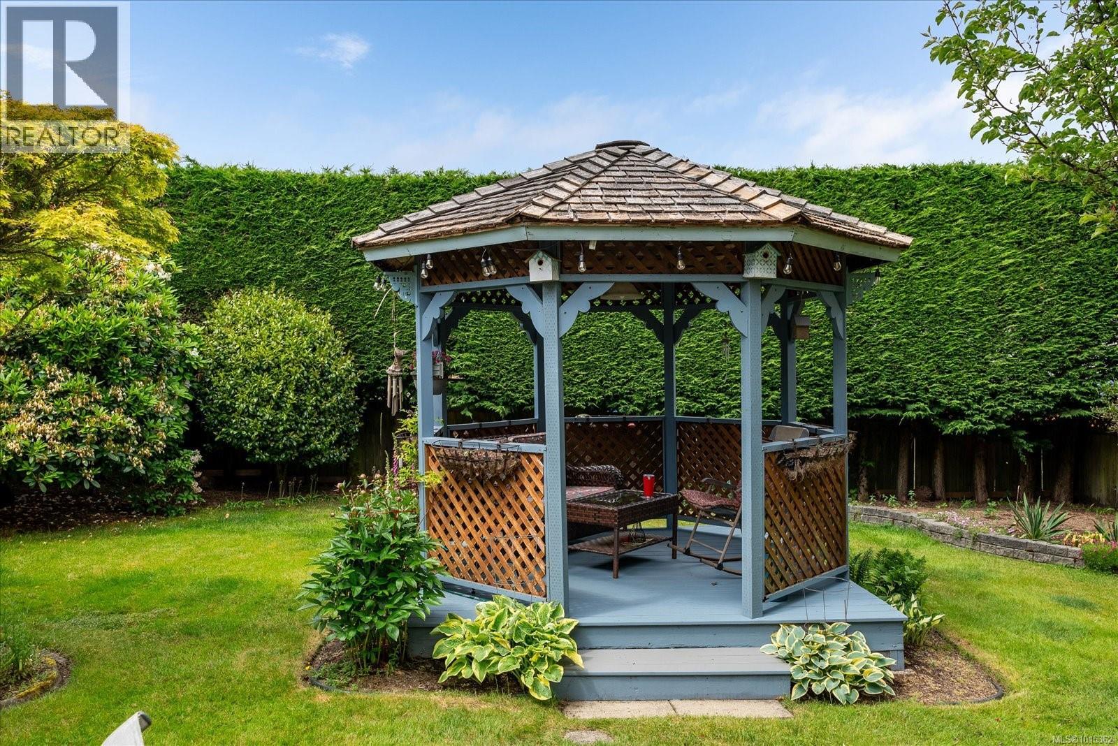 6355 Lasalle Rd, Nanaimo