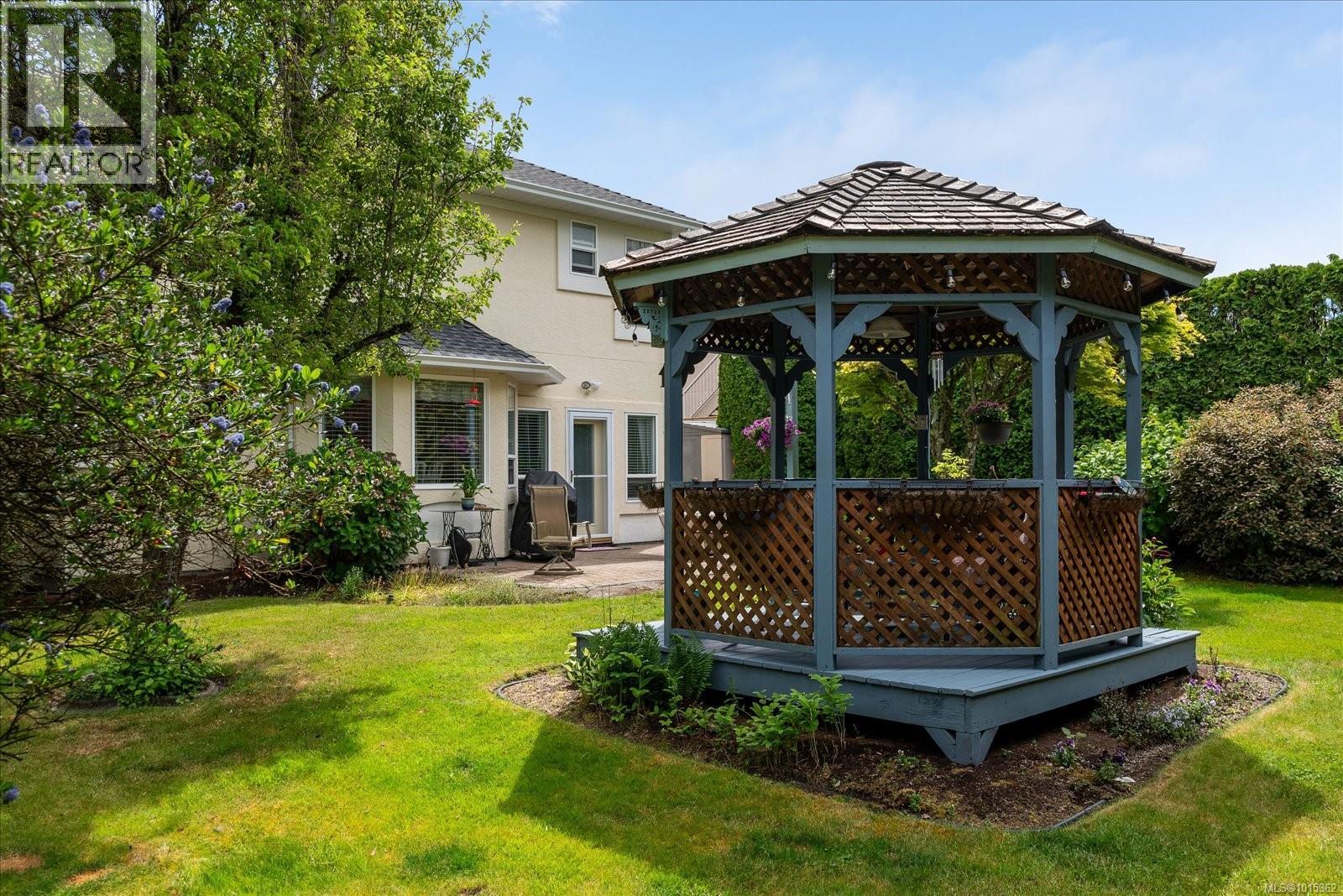 6355 Lasalle Rd, Nanaimo