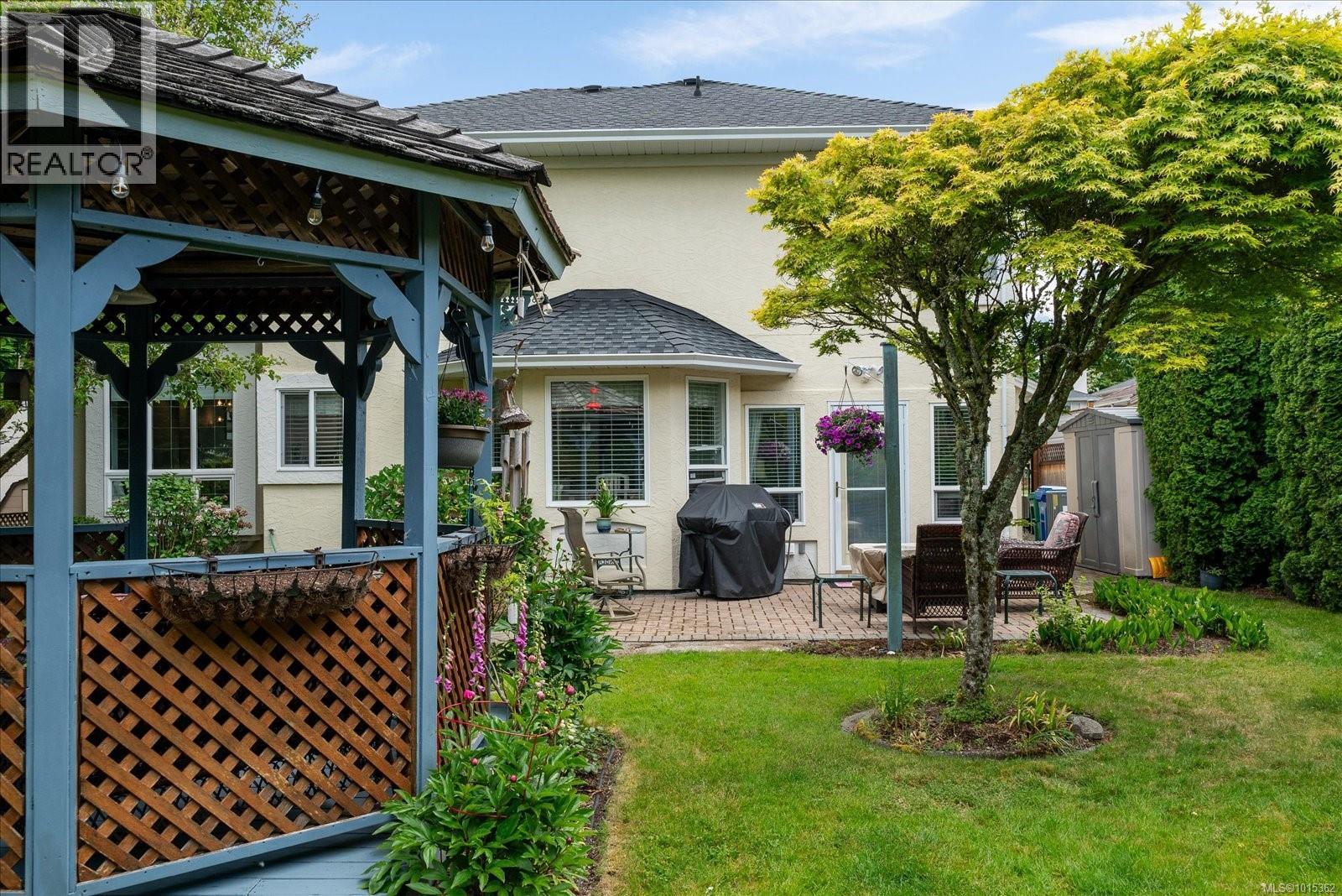6355 Lasalle Rd, Nanaimo