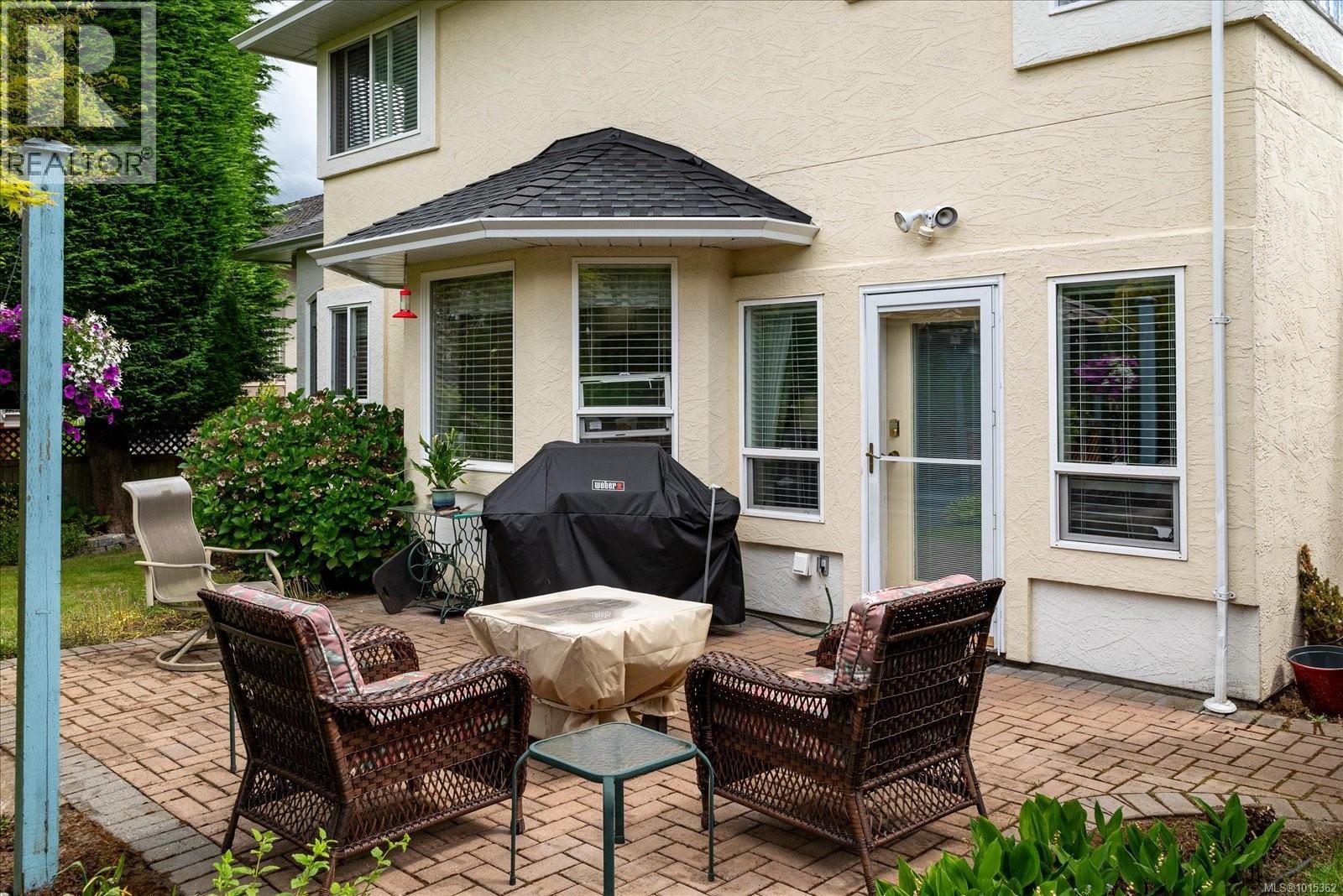 6355 Lasalle Rd, Nanaimo