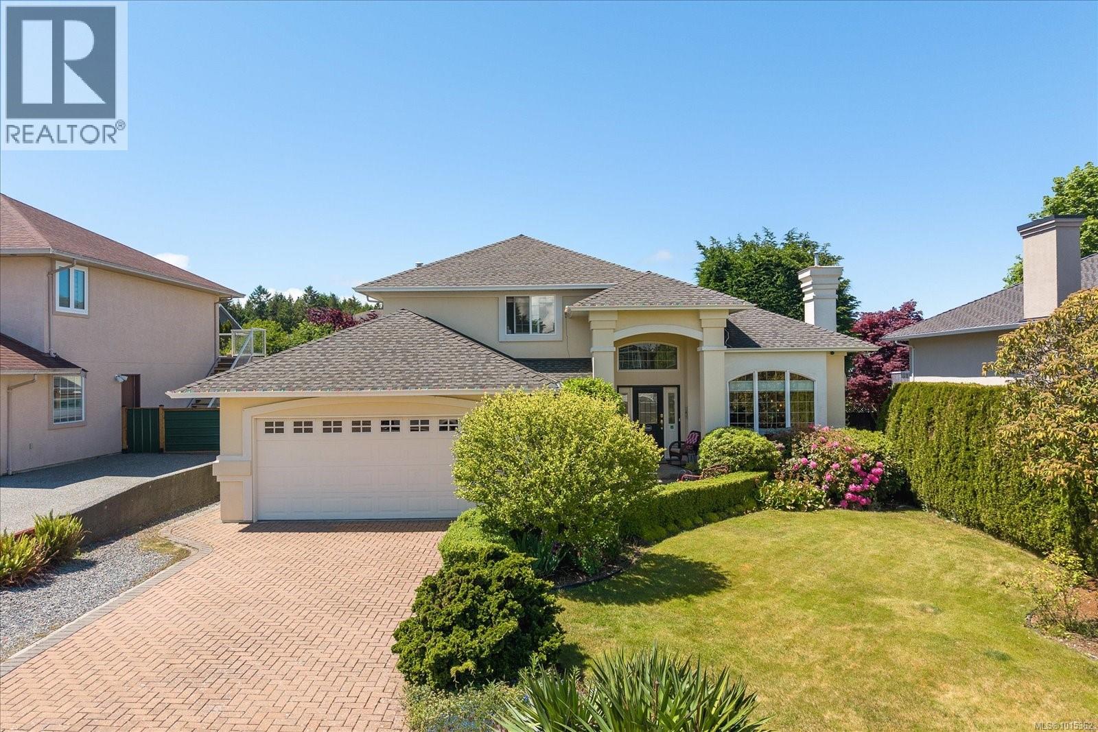 6355 Lasalle Rd, Nanaimo