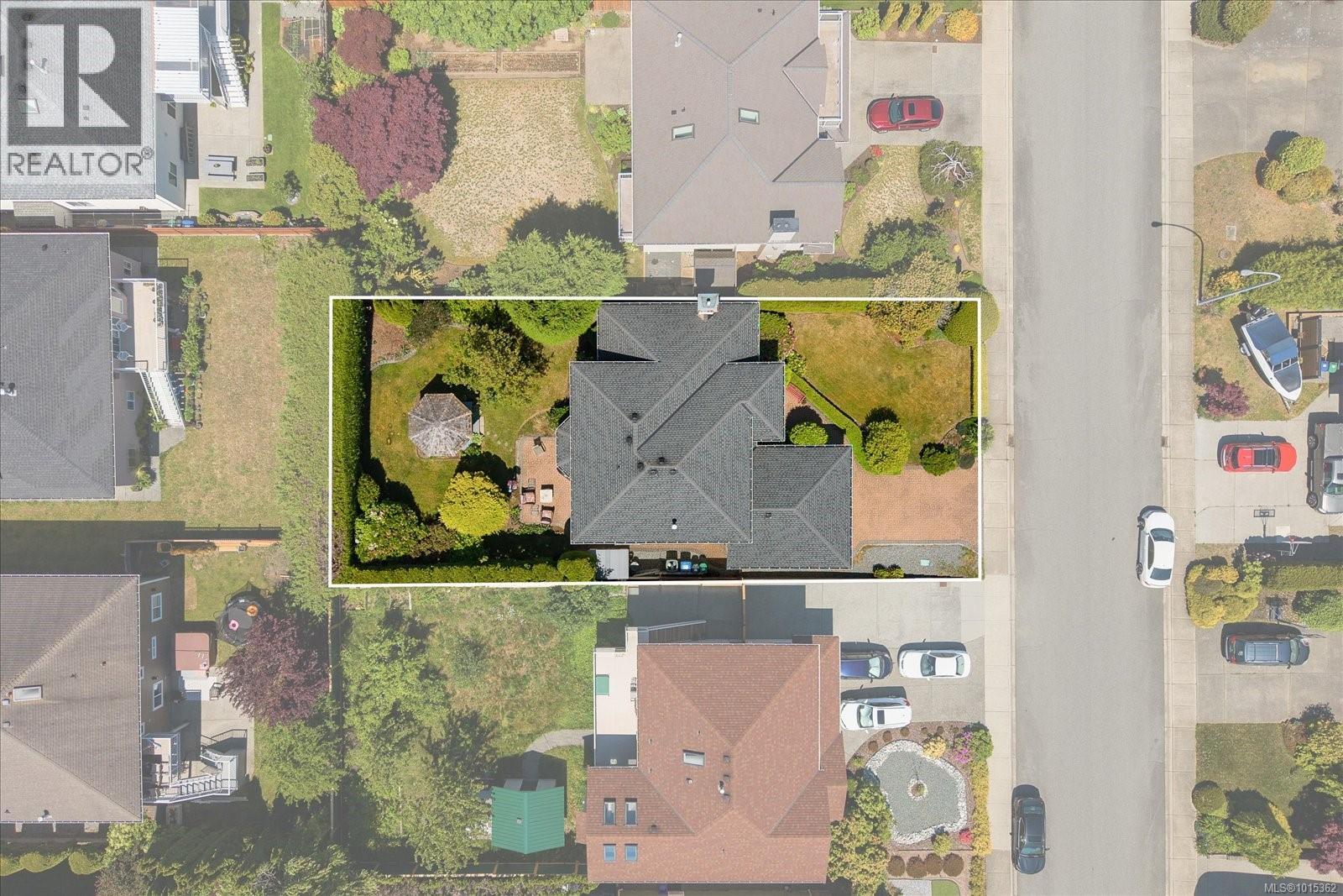 6355 Lasalle Rd, Nanaimo