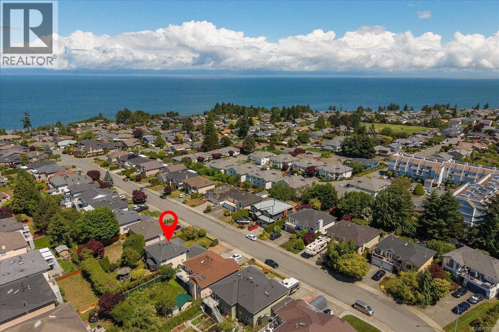6355 Lasalle Rd, Nanaimo