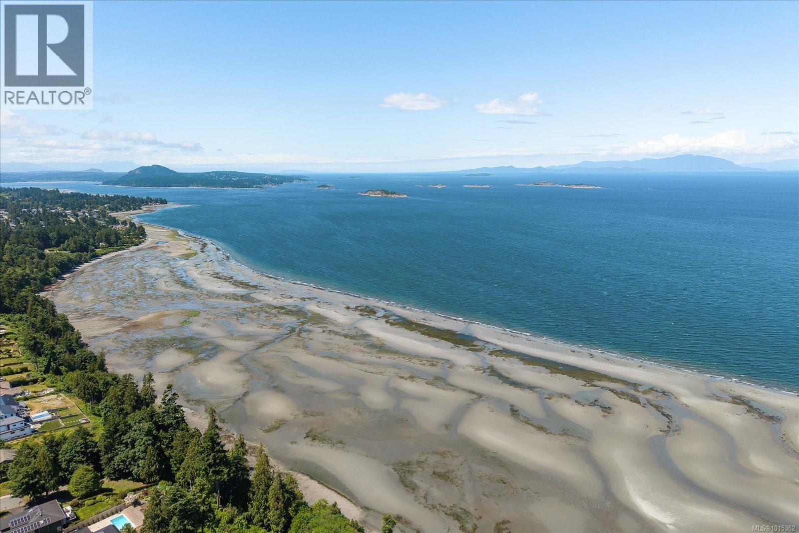 6355 Lasalle Rd, Nanaimo