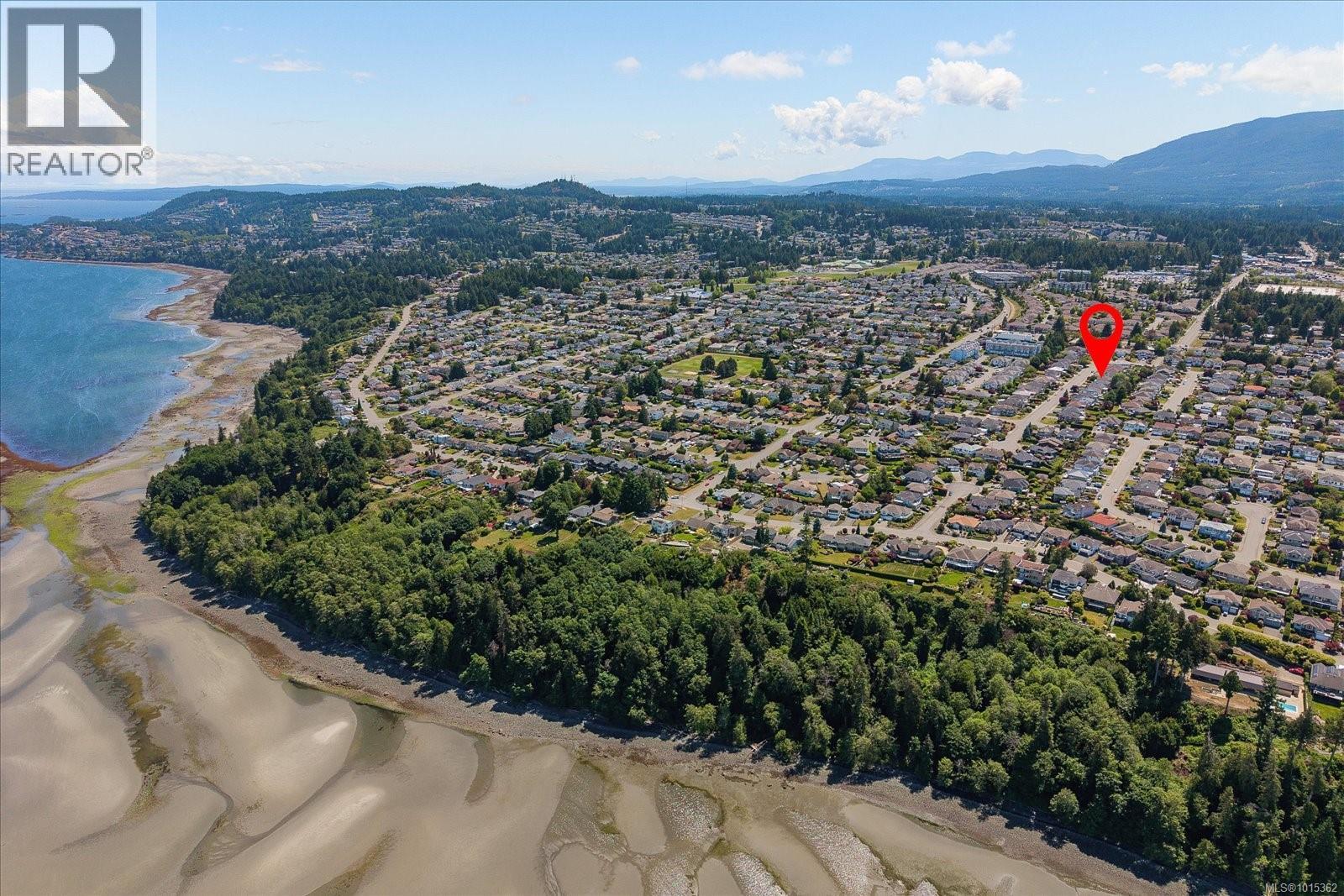 6355 Lasalle Rd, Nanaimo