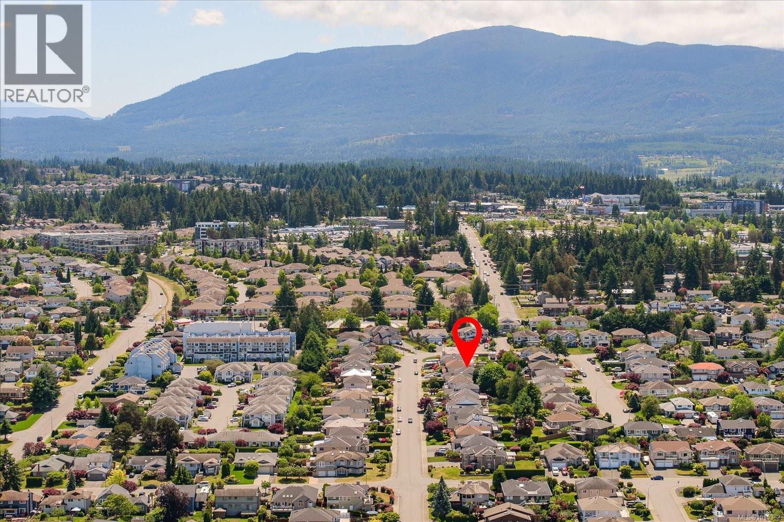 6355 Lasalle Rd, Nanaimo