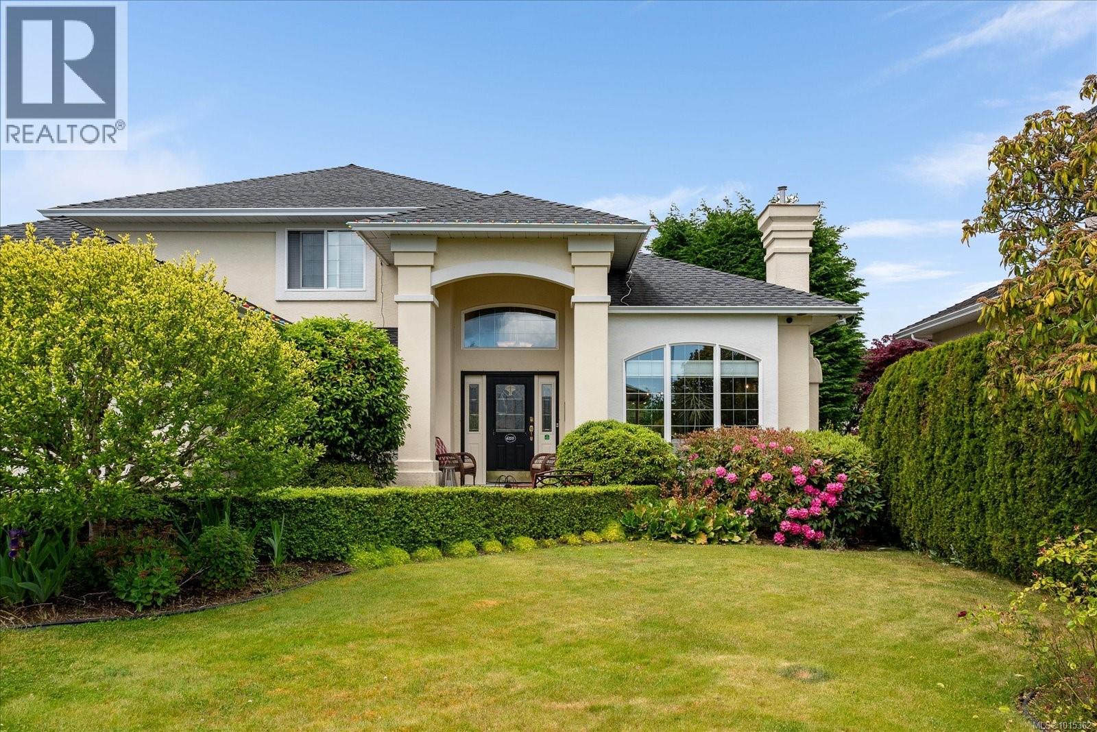 6355 Lasalle Rd, Nanaimo
