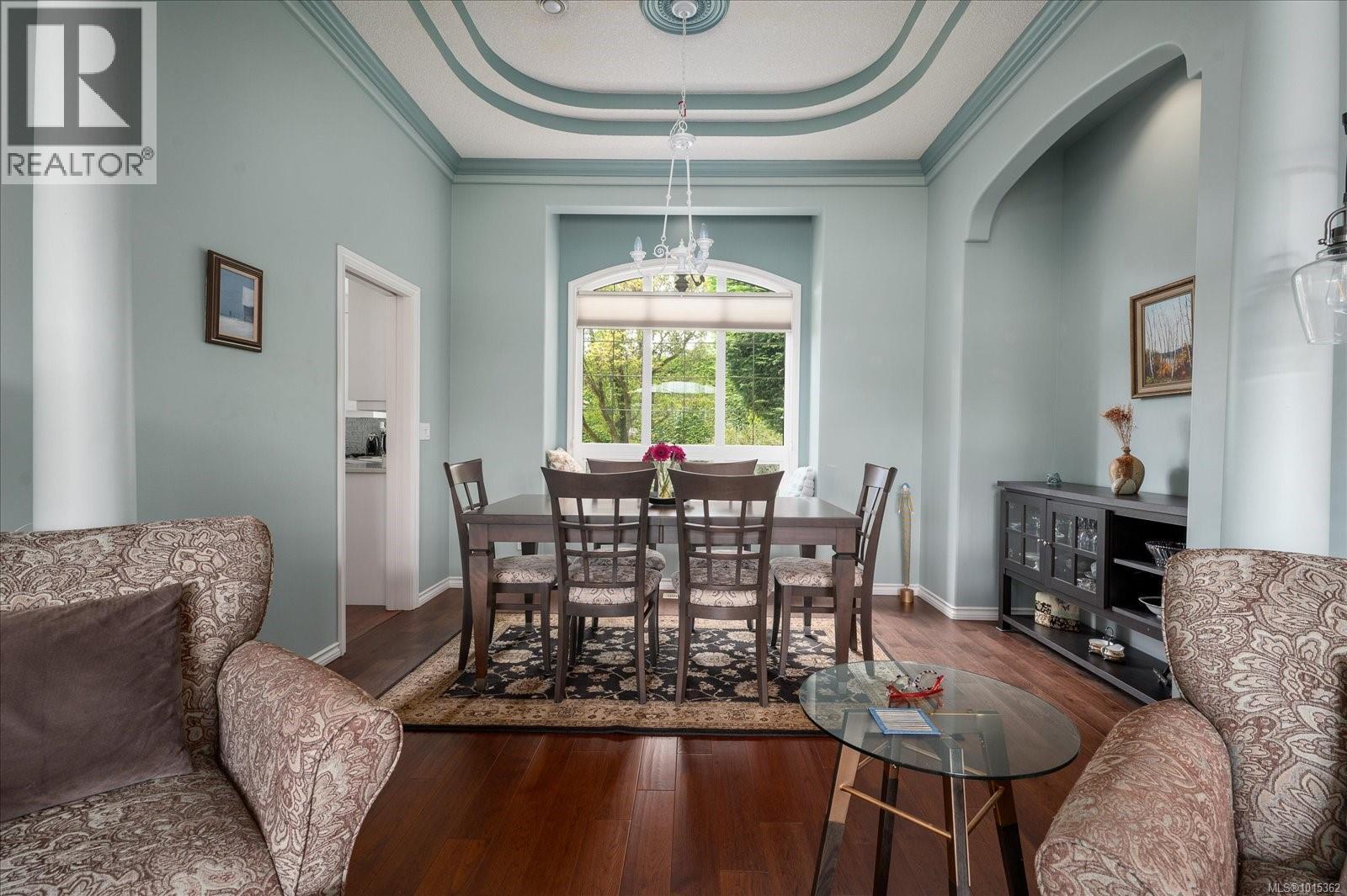 6355 Lasalle Rd, Nanaimo