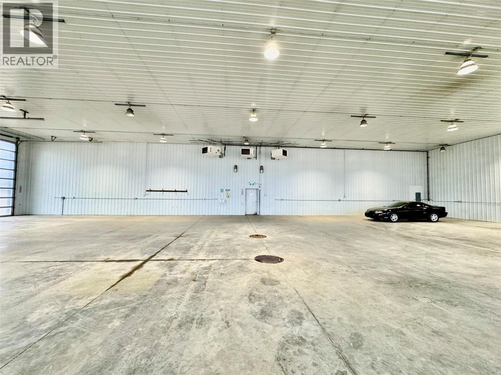 Industrial in Dawson Creek - Image 6