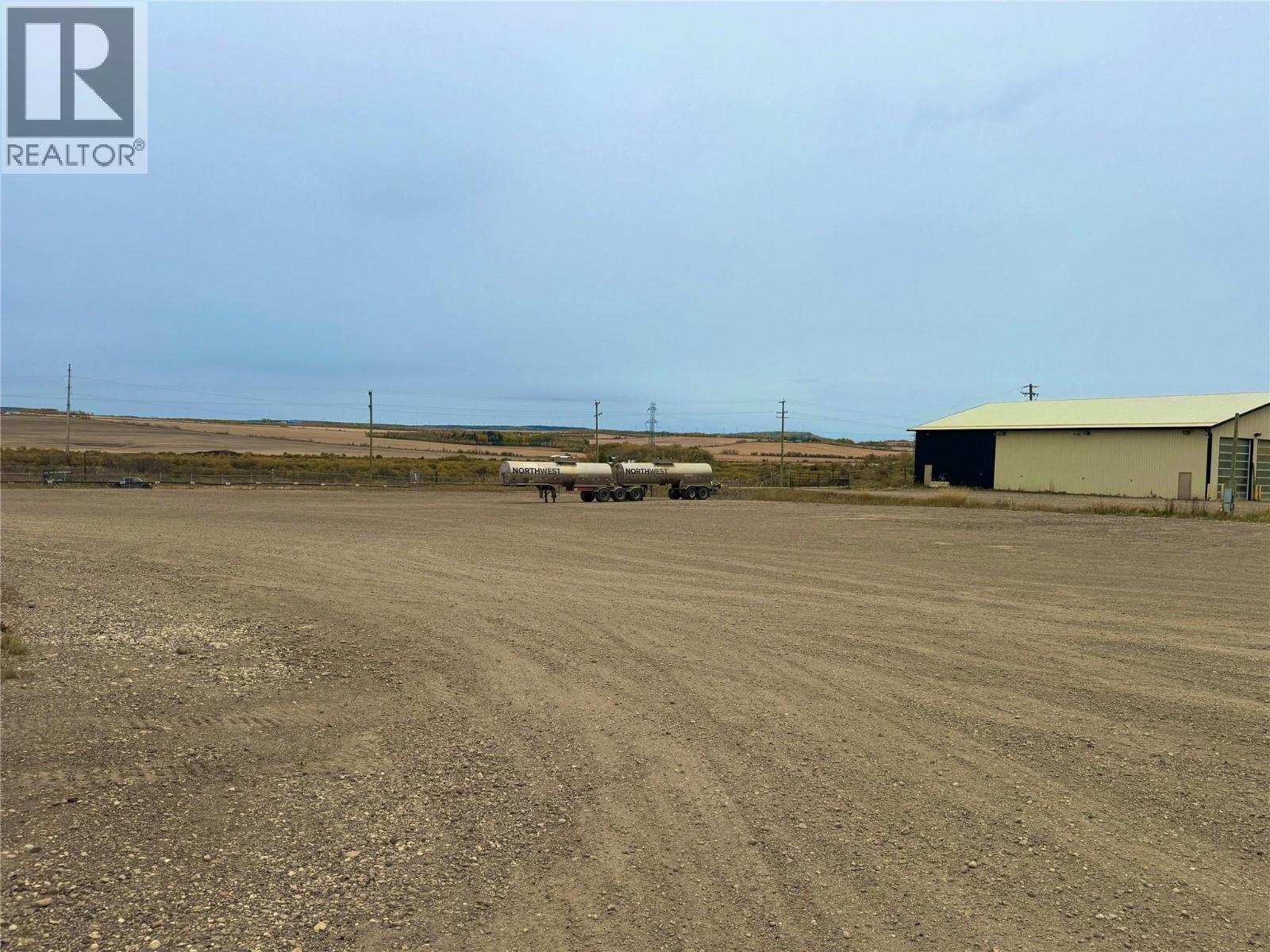 Industrial in Dawson Creek - Image 12