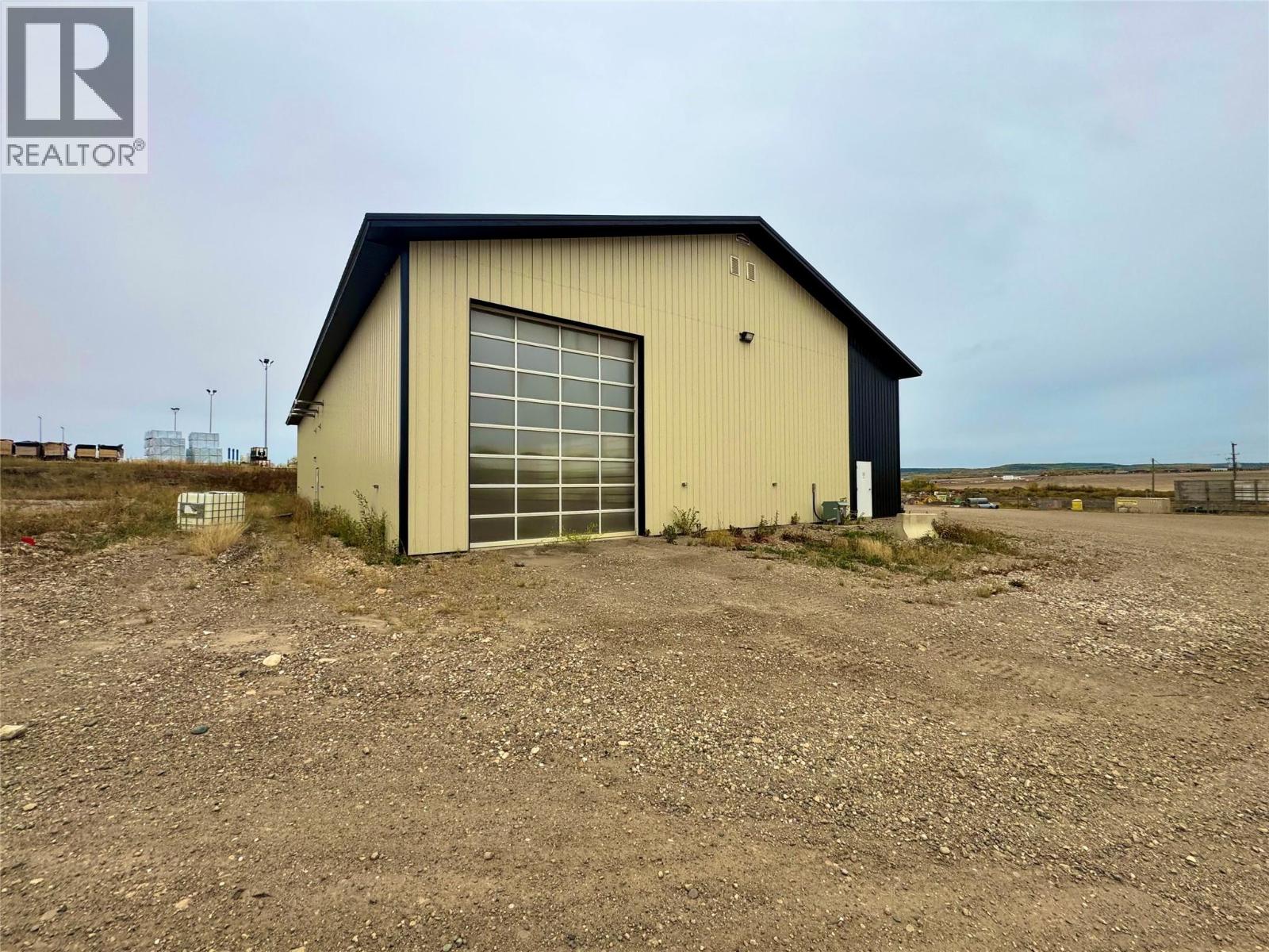 Industrial in Dawson Creek - Image 10