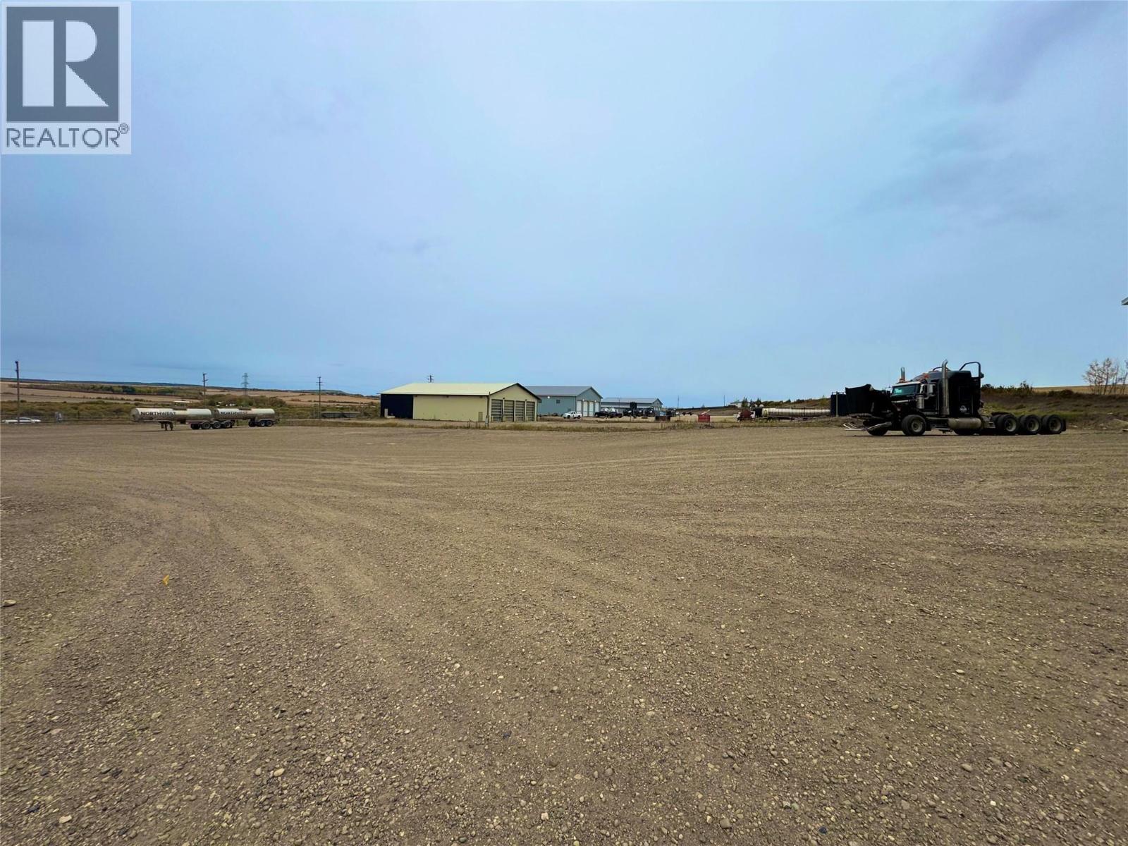 Industrial in Dawson Creek - Image 13