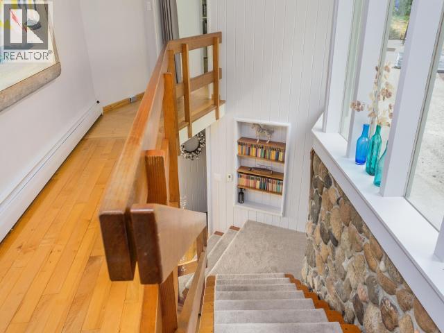 7987 TRAFFE ROAD, Powell River