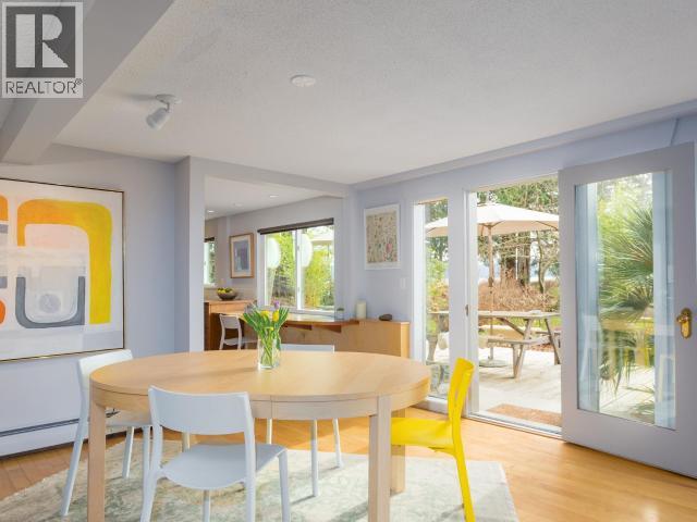 7987 TRAFFE ROAD, Powell River