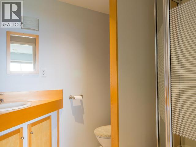 7987 TRAFFE ROAD, Powell River