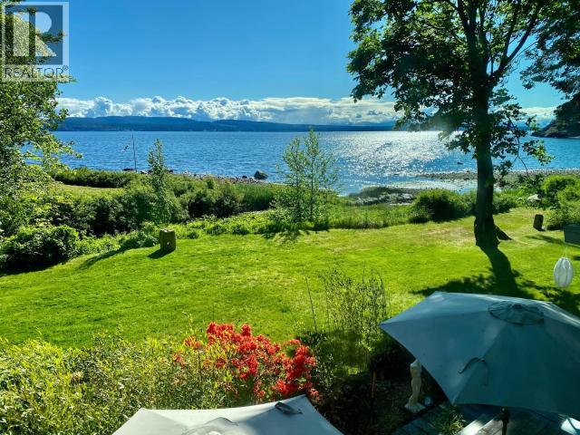 7987 TRAFFE ROAD, Powell River