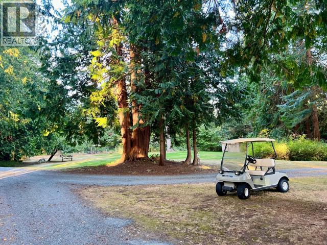 7987 TRAFFE ROAD, Powell River