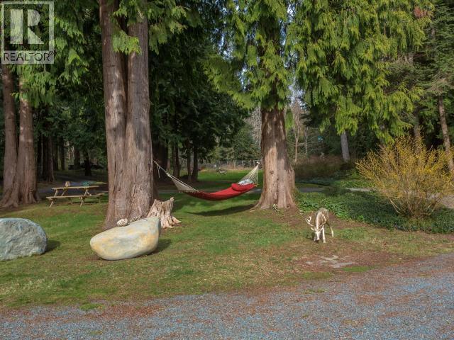 7987 TRAFFE ROAD, Powell River