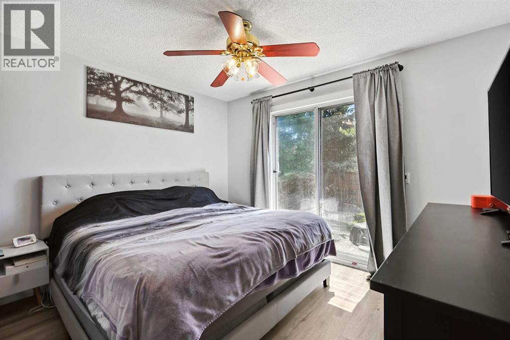 Single Family House Bungalow for Sale in  Olympia Drive SE Ogden Calgary 