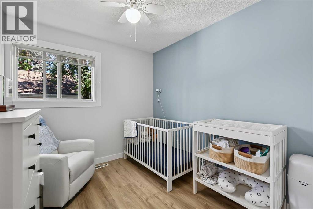 Single Family House Bungalow for Sale in  Olympia Drive SE Ogden Calgary 