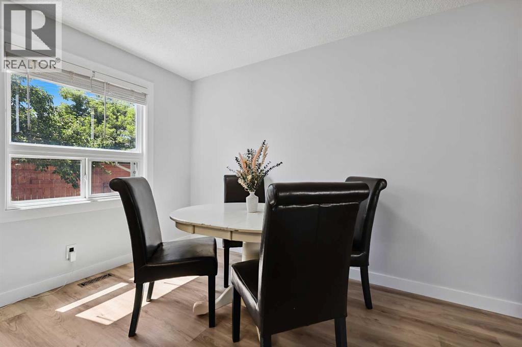 Single Family House Bungalow for Sale in  Olympia Drive SE Ogden Calgary 