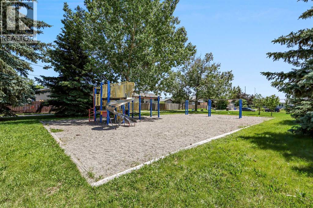 Single Family House Bungalow for Sale in  Olympia Drive SE Ogden Calgary 