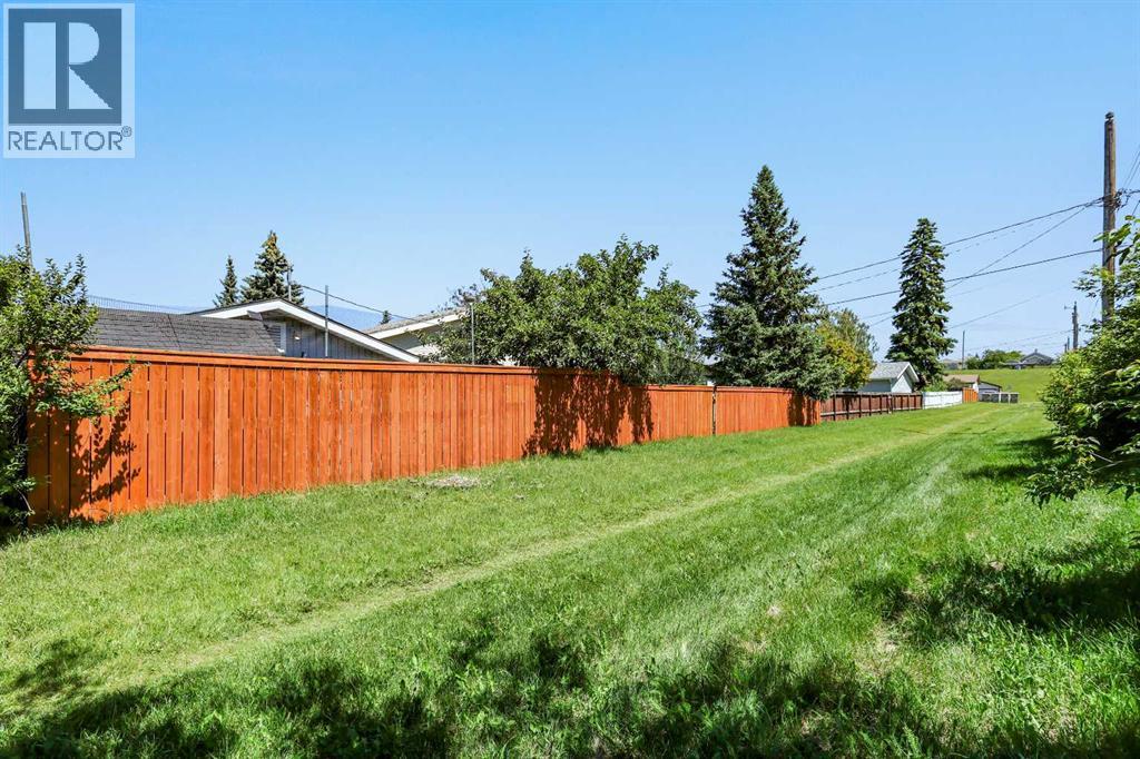 Single Family House Bungalow for Sale in  Olympia Drive SE Ogden Calgary 