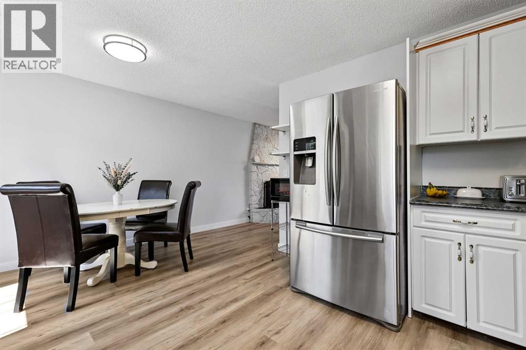 Single Family House Bungalow for Sale in  Olympia Drive SE Ogden Calgary 