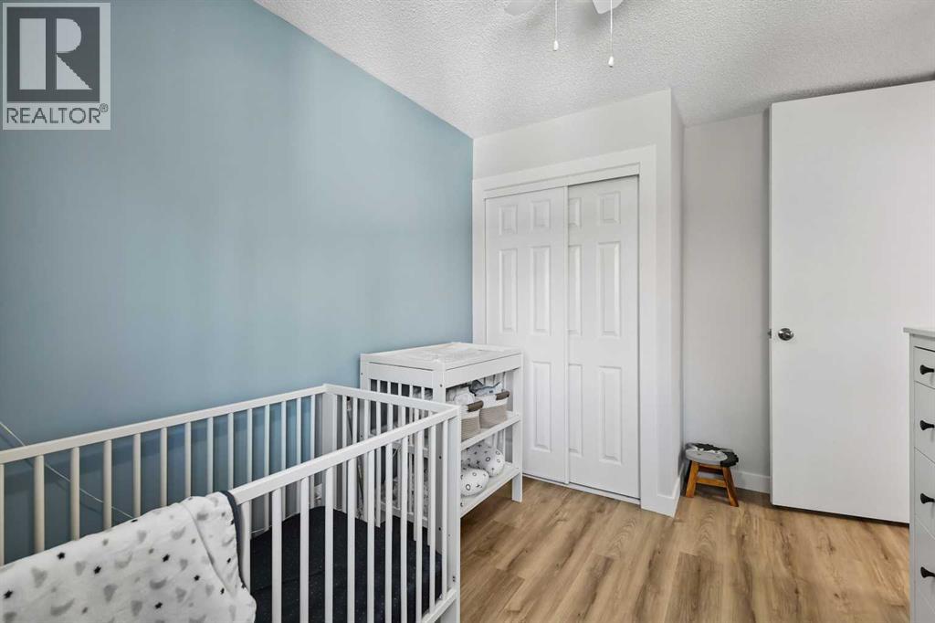 Single Family House Bungalow for Sale in  Olympia Drive SE Ogden Calgary 