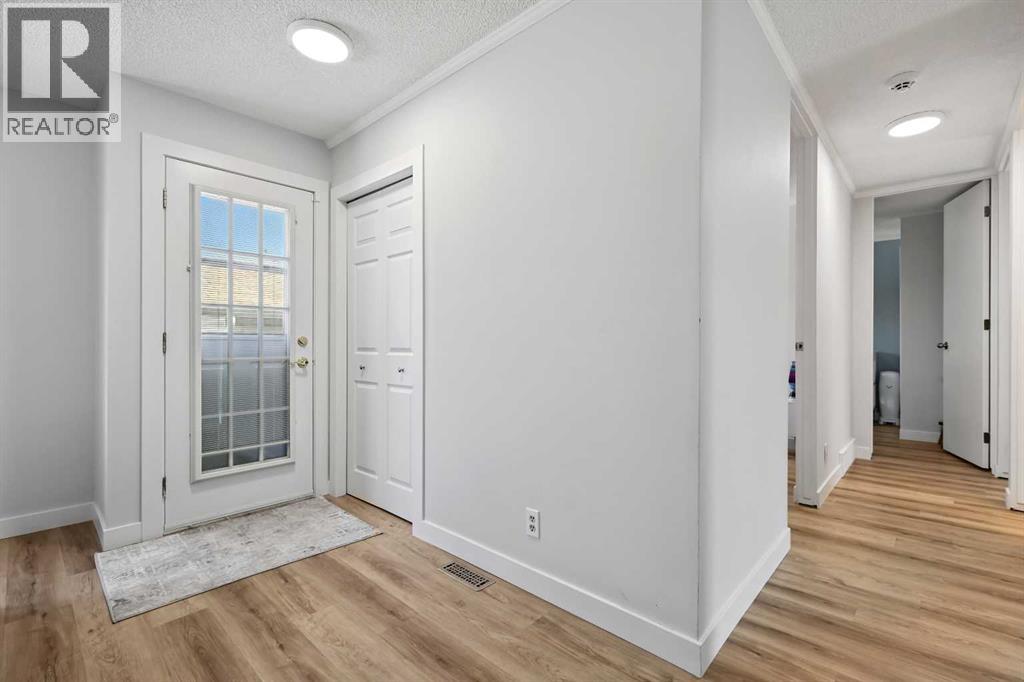 Single Family House Bungalow for Sale in  Olympia Drive SE Ogden Calgary 