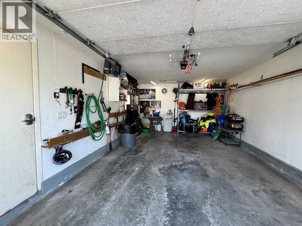 Single Family House Bungalow for Sale in  Olympia Drive SE Ogden Calgary 