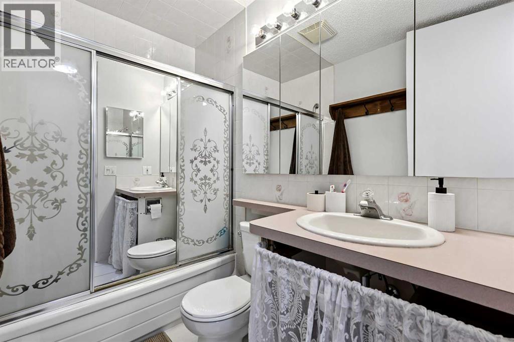 Single Family House Bungalow for Sale in  Olympia Drive SE Ogden Calgary 