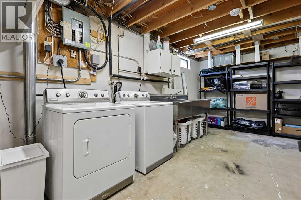 Single Family House Bungalow for Sale in  Olympia Drive SE Ogden Calgary 